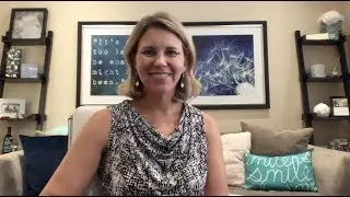 Feeling Out of Control & Binge Eating Disorder