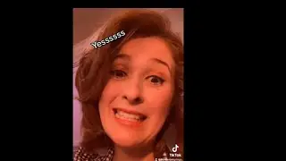 My favorite Cursing language #funny