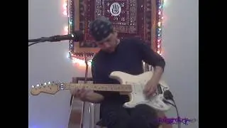 Tukso Okey Live Looping s1e10
