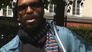 JAY ONE - bonus feature from Just to Get a Rep graffiti documentary