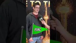 Джиму @TheSpikeFeeders нравится Fringe cEDH?!