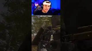 MW2 GODMODE GLITCH IN MULTIPLAYER! IW NEEDS TO FIX THIS!