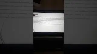 Metodologia de Pesquisa