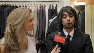 Vik Sahay from 