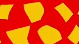 6.  #40x50buildingeffectswf #pixel #swf free download by Ravi light house 9592080634 #pixelswffree,