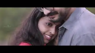 Suchith + Nijisha Promo