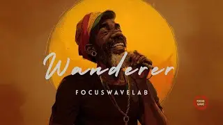 Wanderer