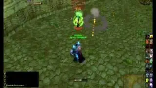 Dremlock 4 (Part 2)