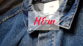 Branded Denim Vs First Copy Denim Jackets / Which One To Choose ? IMPORTANT key Pointers to Remember