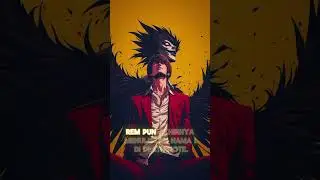 plot twist terbesar di anime death note,.   #anime #shortvideo #deathnote