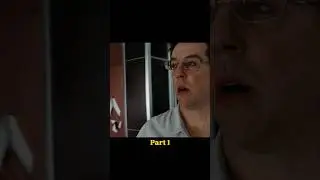 This never fails to make me laugh 😂#funny #comedy #movies #lol #usa