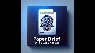 EP95 - Segment Any 3D Gaussians