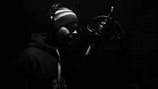 Sample - ЗАЯВКА НА SLOVO BACK 2 BEAT | Sofasaur PROD.