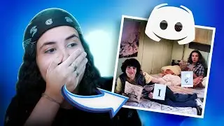 ISSO &Eacute; MUITO PESADO! POSTS DE STRANGER THINGS | #MemesDoDiscord 3