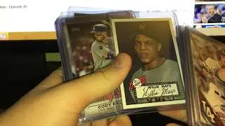 LCS Recap 2019 update 2017 series 1 , 2019 heritage minors