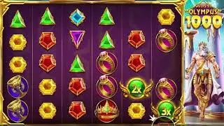 casino en ligne bonus de bienvenue sans depot,bonus casino crypto,bonus casino code