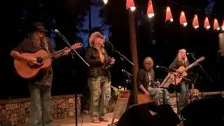 Duo Quartet-- 