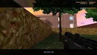 hl 2014 05 08 15 55 37 64