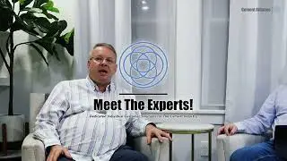 Cement Alliance Talk Episode 3: Cement Technology Consulting