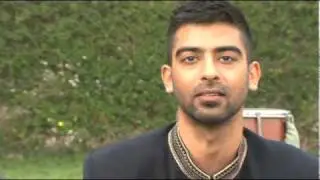 The Dhol Foundation