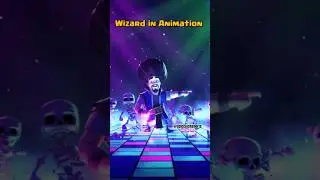 Wizard Tower☺️ | Clash Of Clans | #clashshorts #clashofclans #coc #gamingshorts #comedy #anime