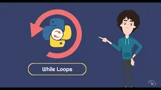 Python While Loops Explained: Python Mastery #python #coding