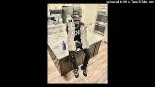 Ugly God - Trickin' and Lovin' (Offical Instrumental) [reprod. 713cyril]