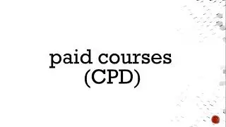 Top secret benefit of having PEC Supervisory Certificate