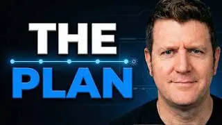 61 million Cardano ADA moved in secret
