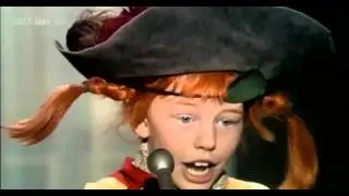 ✪✪ Kinderstars - Im Schatten des fr&uuml;hen Ruhms - Doku 2016 (NEU in HD) ✪✪