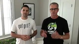 Smart Real Estate Coach Webinar