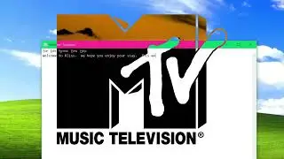 MTV Edit
