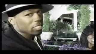 50 Cent - If I Can't (Promo Version) (Official Music Video)