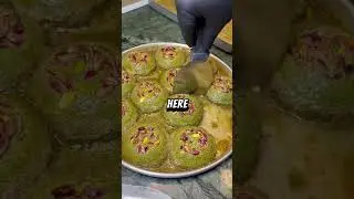 Вы когда-нибудь поправляли учителя и начинали сами вести урок? #шорты