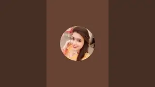 desi kitchen with Nilisha jain is live Winter Special Recipe