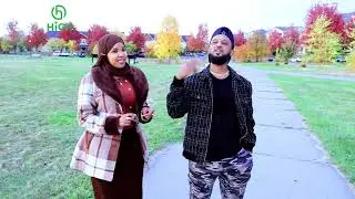 Qisooyinka heesaha Bashiir Jaawi iyo heestii Nacaybkeyga