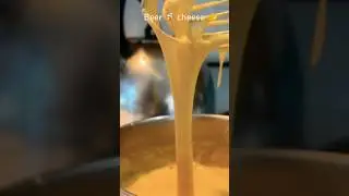 Vintage classic Beer 🍻 Cheese 🧀! #chefcuso #food #foodie #cookout #cooking #gordonramsay #foodporn
