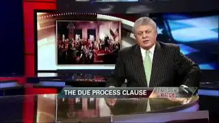 Free Market Meddlers: The Plain Truth, Judge Andrew Napolitano 9/20/11