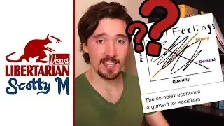 Philosophy Tube Debunked&mdash;Neoliberalism Explained