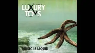 Luxury Toys - Tips From Ringo