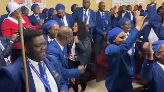 FBCWG Consultation 2022 - Onamandla