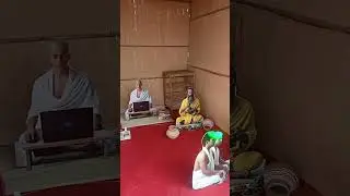 Yuva Josh