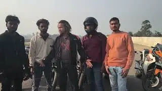 sabhi dost log #reels #story  Raj sahani