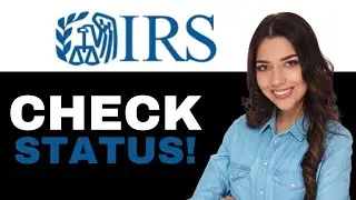 How To Use Irs Tracking Number (2025)
