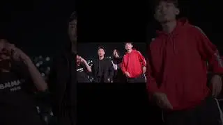 Article 19 lost BTS hai chhuah leh #mizorapthar #aizawl #mizoreaction #openmicmizo  #music #rap