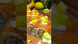 Si on t&rsquo;invitait dans ce resto &agrave; volont&eacute; ? 👉 Tag la personne avec qui tu viendrais 👉 Partage cette