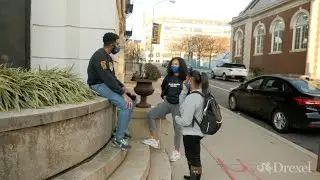 Introducing: The Center for Black Culture at Drexel