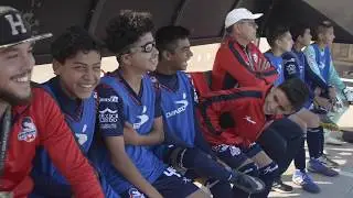 Torneo Primavera 2019: Lo Que Nos Dej&oacute; la Fase Regular.