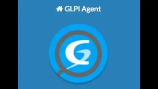 Deploying GLPI Agent 1.4 at Windows Active Directory domain
