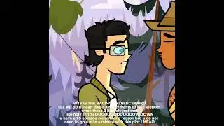 Wait A Minute (Disventure Camp Season 4)